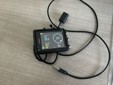 Computer subacqueo suunto eon - subacqueo,