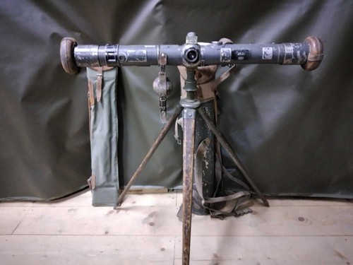 Telemetro militare esercito - telemetro,