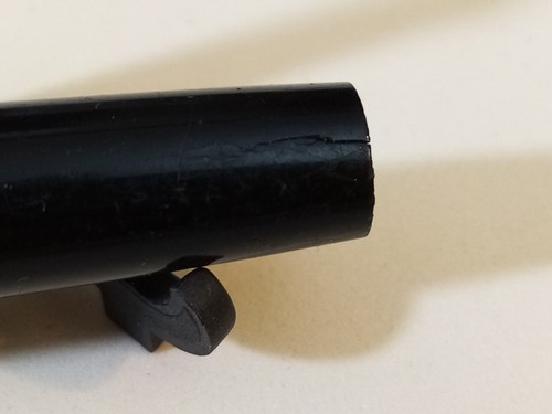 Cappuccio pelikan mk10 per - ,