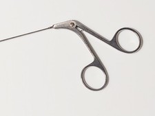 KARL STORZ 26159 FHW forbici