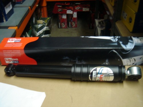 Per fiat punto mk2 2 - fiat,