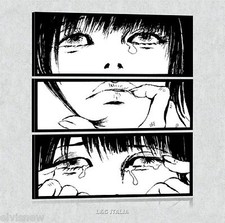 Valentina 7 - QUADRO 70x95