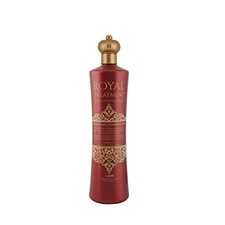 CHI Royal Treatment balsamo