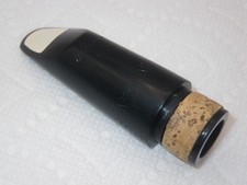 VINTAGE BRILHART EBOLIN Bb