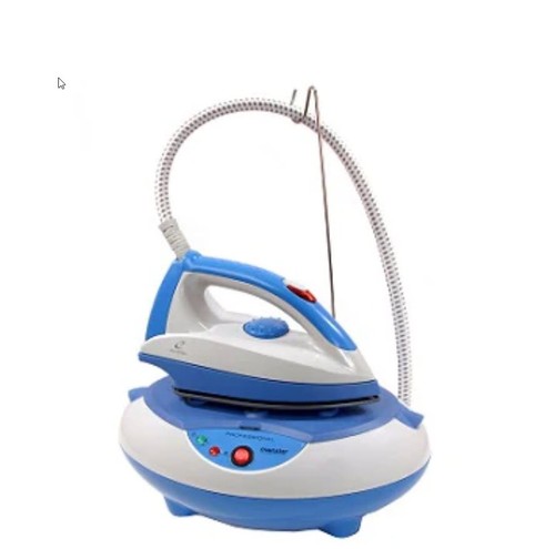Euroflex italia mostro - euroflex, d'italia