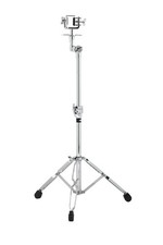 Bongo stand per percussioni - bongo,