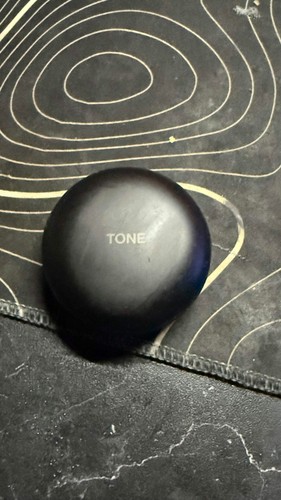 Tone free fn7 wireless - tone,