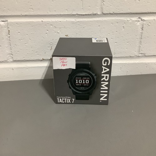 Garmin tactix 32gb premium - tactix, 32gb-premium