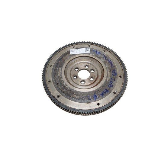 Volano per volkswagen touran - per,
