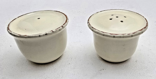 Vietri cucina fresca sale - vietri,