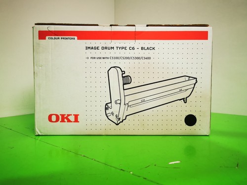 Batteria originale oki - batteria, image