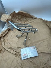 Yamaha XVS 1100 Drag Star