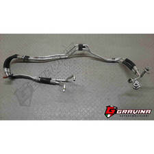 50552958 TUBO OLIO CAMBIO AUTOMATICO ALFA ROMEO STELVIO 2.2TD 2018