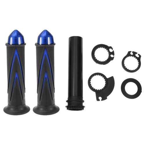 Set coprimanopole moto 8 - moto, 7/8