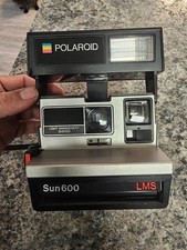 Macchina fotografica vintage