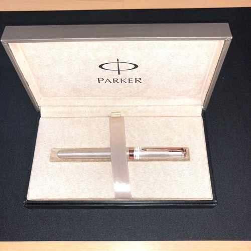 Parker sonnet precious - sonnet,