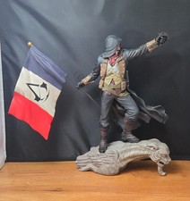 2014 Assassins Creed: Unity