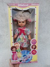 MIGLIORATI CICALINA Parlo e