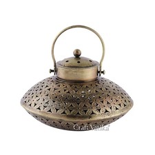 Portacandele portacandele in