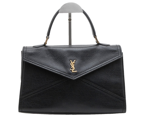 Borsa mano yves - borsa, a