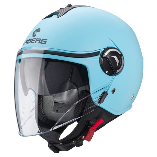 Caberg riviera - caberg,