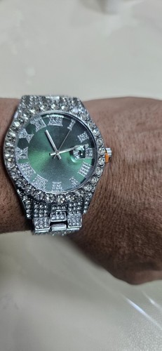 Orologio donna vintage - orologio,