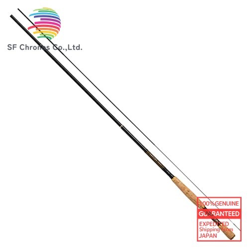 Canna pesca daiwa expert - canna,