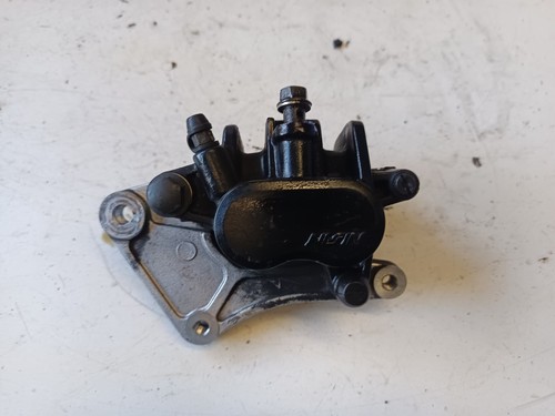 Pinza freno posteriore - , honda