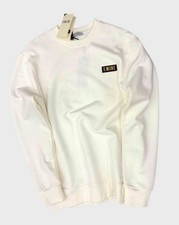 FELPA Dior Bianca Taglia S