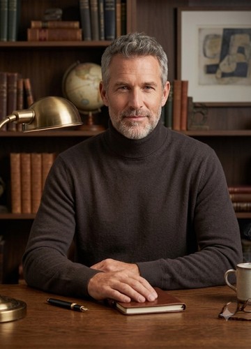 Maglione malo cashmere - maglione,