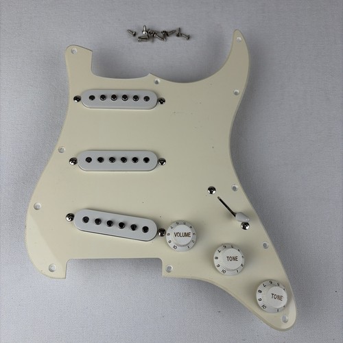 Battipenna carico fender - battipenna,