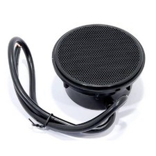 Visaton 4475 PL 7 RV - 4 Ohm