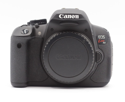 Top mint canon - 【top, eos