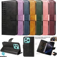 Custodia a portafoglio a