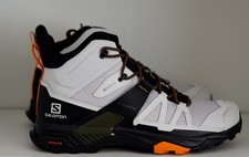 Stivali da trekking Salomon X