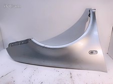 PARAFANGO ANTERIORE DESTRO PER