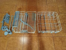 RICAMBI LAVASTOVIGLIE BOSCH