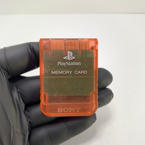 Memory card per sony - memory,