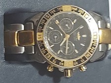 Orologio sector sge 400 - orologio,