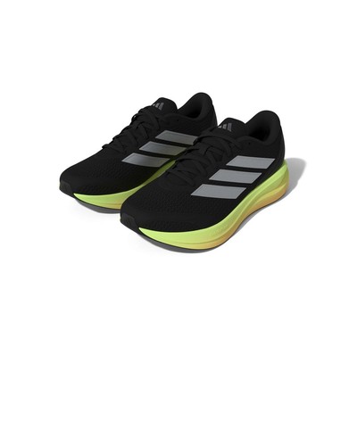 Scarpe sneakers uomo - scarpe,