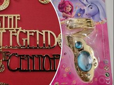 MIA AND ME - BRACCIALE -