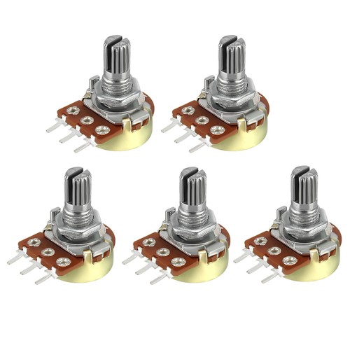 Wh148 ohm resistenze - wh148,