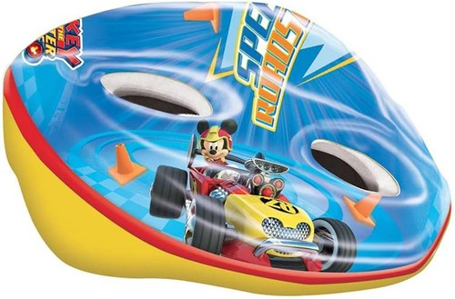 Casco easy disney mickey mouse - easy,