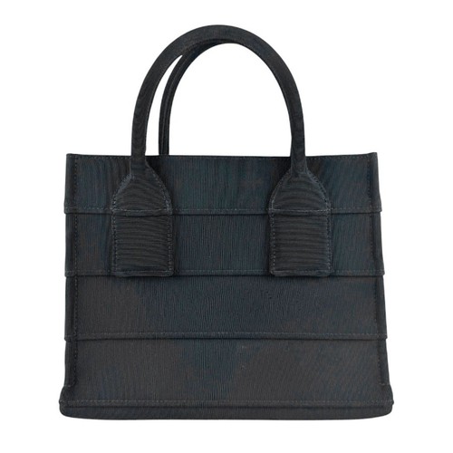 Borsa mano originale - mano,