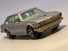 Majorette🔥1978 BMW 733