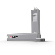 (TG. Pack of 4 with Key) Lindy