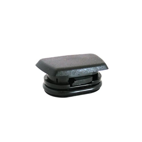 Garrett tappo vano batterie - garrett,