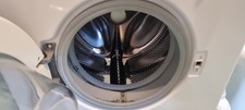 Bosch serie wae20037it - bosch,
