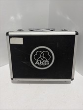AKG C3000 Microfono a