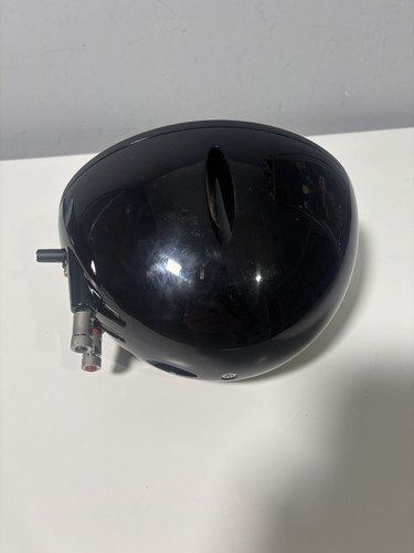 Altoparlanti kef hts 2001 3 - x2,